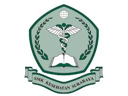 LMS SMK Kesehatan Surabaya